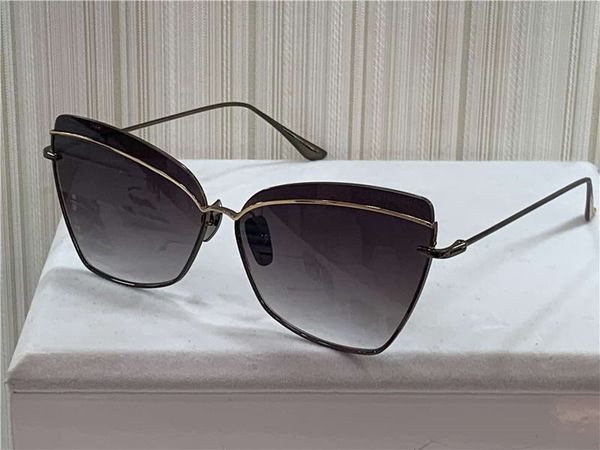 black transparent grey cat eye sunglasses gafas de sol women fashion sunglasses eye wear new with case, White;black
black transparent grey cat eye sunglasses gafas de sol women fashion sunglasses eye wear new with case, White;black