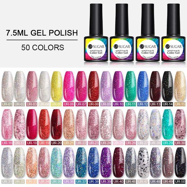 ur sugar color nail polish glitters gel uv nail gel soak off art led sequins painting sugar polish, Red;pink
ur sugar color nail polish glitters gel uv nail gel soak off art led sequins painting sugar polish, Red;pink