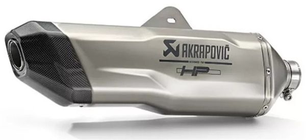 f750gs f850gs scorpion exhaust laser standard hp sport exhaust pipe motorcycle modified pipe
f750gs f850gs scorpion exhaust laser standard hp sport exhaust pipe motorcycle modified pipe