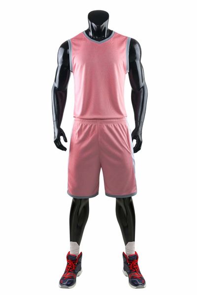 комплекты со скидкой дешевые мужчин обучение баскетбол с шортами униформа обратимые баскетбольное для этого дома и на выезде наборы взгляд с, Blue;black
комплекты со скидкой дешевые мужчин обучение баскетбол с шортами униформа обратимые баскетбольное для этого дома и на выезде наборы взгляд с, Blue;black