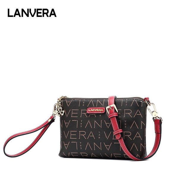luxury handbag female european and american trend shoulder messenger bag new fashion casual letters wholesale l8286
luxury handbag female european and american trend shoulder messenger bag new fashion casual letters wholesale l8286