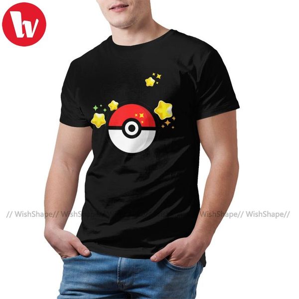 gotcha t shirt go gotcha pokeball t-shirt print 3xl tee shirt funny short sleeve tshirt, White;black
gotcha t shirt go gotcha pokeball t-shirt print 3xl tee shirt funny short sleeve tshirt, White;black