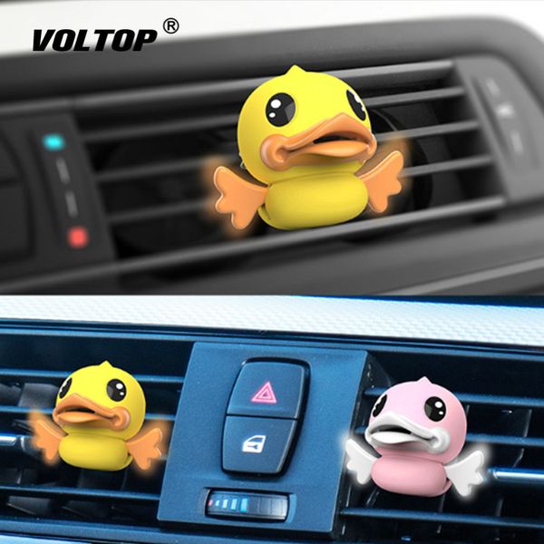 flying ducks car air freshener auto outlet perfume vent air freshener in the car conditioning clip diffuser solid perfume
flying ducks car air freshener auto outlet perfume vent air freshener in the car conditioning clip diffuser solid perfume