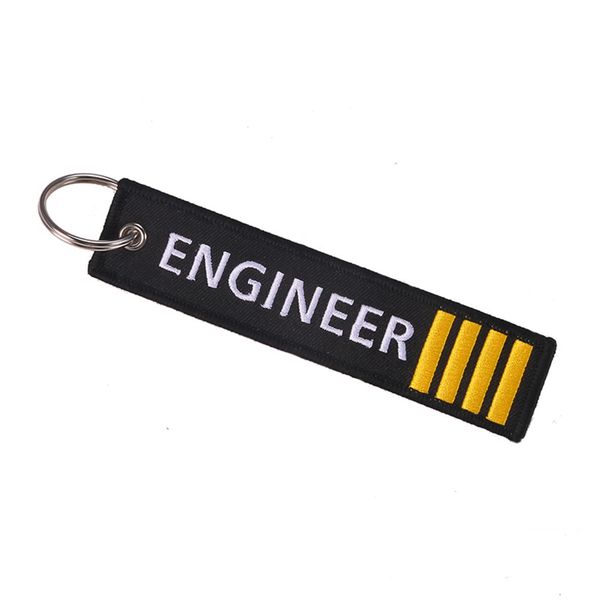 bijoux fashion keychain engineer key for chain motorcycles and cars scooters tag embroidery key fobs customized keychain bijoux, Silver
bijoux fashion keychain engineer key for chain motorcycles and cars scooters tag embroidery key fobs customized keychain bijoux, Silver