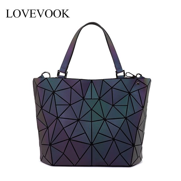 lovevook women shoulder bags luxury designer folding tote bag female crossbody bag for ladies luminous color
lovevook women shoulder bags luxury designer folding tote bag female crossbody bag for ladies luminous color