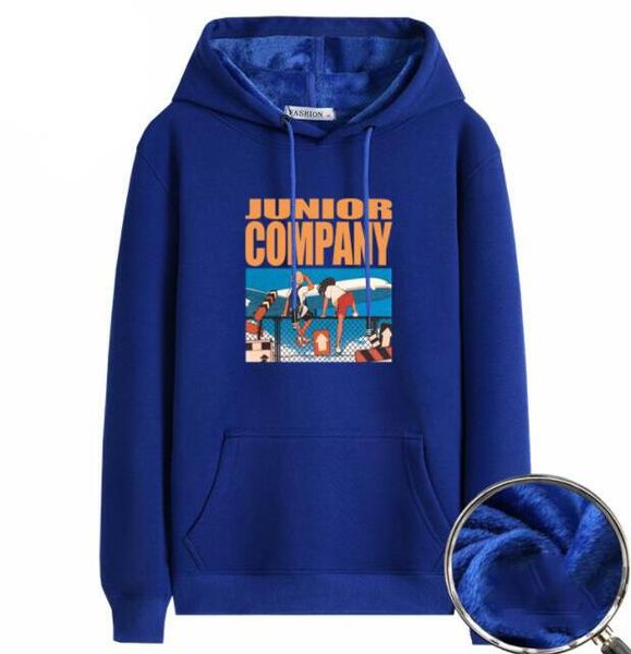 wholesales mens designer hoodies with letters spring brand hoodies for men women sweashirts autumn luxury men s-5xl high quality, Black
wholesales mens designer hoodies with letters spring brand hoodies for men women sweashirts autumn luxury men s-5xl high quality, Black