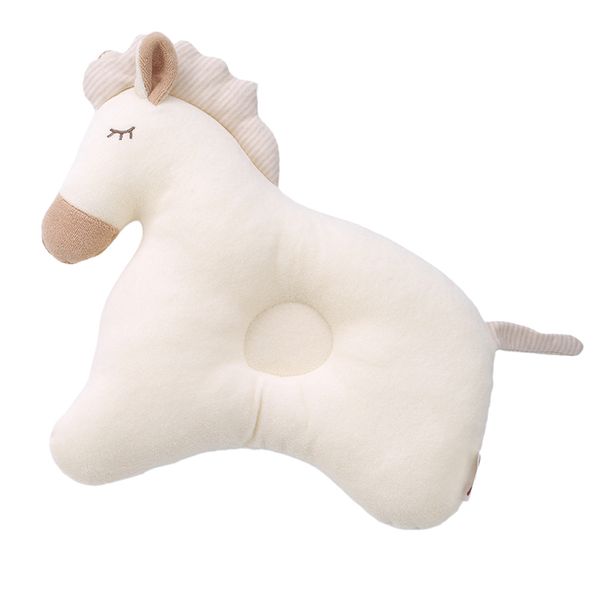 new cute cotton cartoon baby neck pillows memory foam pillow for baby newborn bedding kids nursing pillow baby decoration room
new cute cotton cartoon baby neck pillows memory foam pillow for baby newborn bedding kids nursing pillow baby decoration room