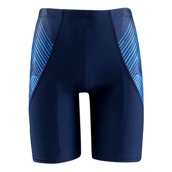 chamsgend men's solid color printing boxer sports five points swimming trunks fashion breathable fitnessbeach sports swim trunks
chamsgend men's solid color printing boxer sports five points swimming trunks fashion breathable fitnessbeach sports swim trunks