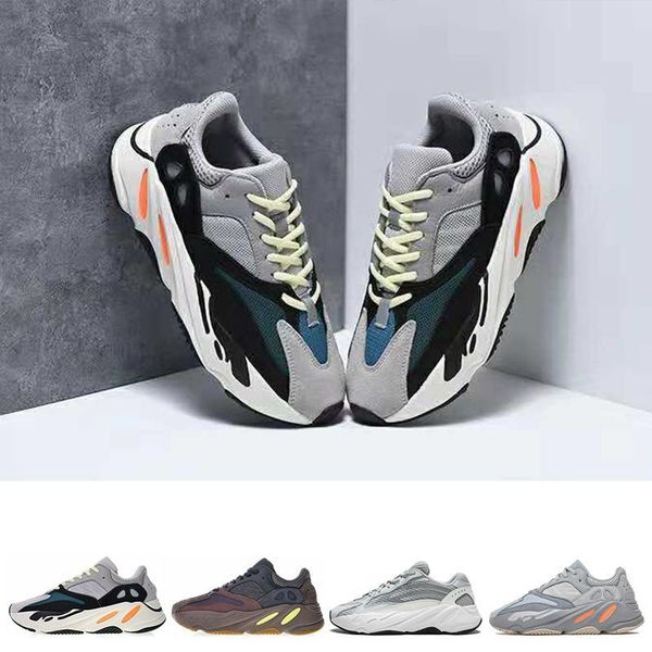 new runner kanye west mauve wave runner static running shoes mens women athletic sport shoes trainer sneakers shoes eur 36-46
new runner kanye west mauve wave runner static running shoes mens women athletic sport shoes trainer sneakers shoes eur 36-46