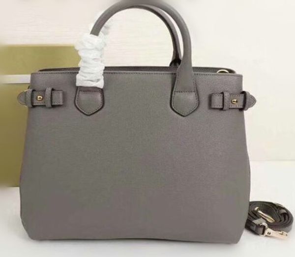 Новый стиль баннера Высочайшее качество Натуральная натуральная кожа женская су
Новый стиль баннера Высочайшее качество Натуральная натуральная кожа женская су