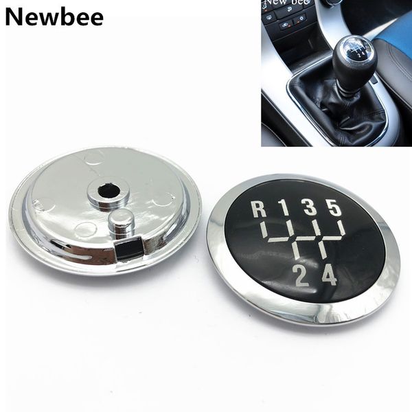5/6 speed manual car gear shift knob cap cover emblem lever stick pen head for chevy /cruze 2008 2009 2010 2011 2012
5/6 speed manual car gear shift knob cap cover emblem lever stick pen head for chevy /cruze 2008 2009 2010 2011 2012
