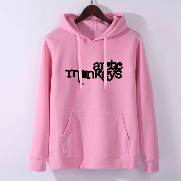 women's hoodies & sweatshirts autumn winter harajuku solid sweatshirt women long sleeve hoodie loose casual tracksuit drop, Black
women's hoodies & sweatshirts autumn winter harajuku solid sweatshirt women long sleeve hoodie loose casual tracksuit drop, Black