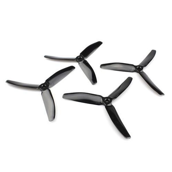 gemfan 5040 pc propellers props blades for redcon phoenix 210/walkera f210/runner 250/zmr 2505040
gemfan 5040 pc propellers props blades for redcon phoenix 210/walkera f210/runner 250/zmr 2505040