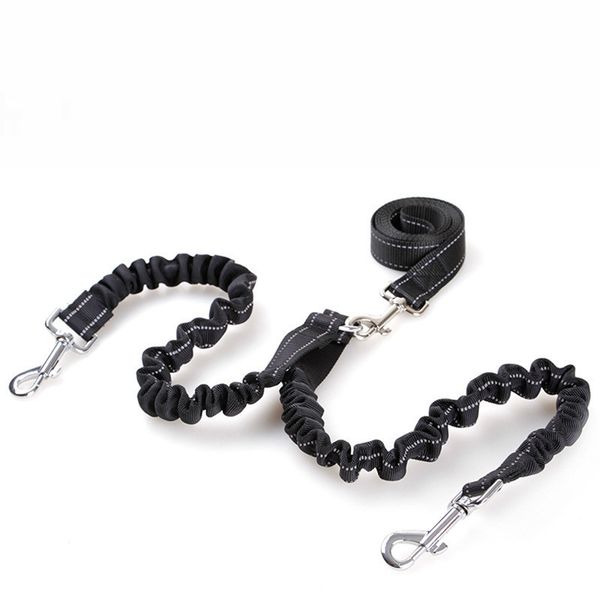 dog belt double dog leash rope pet with cushion one tow two traction rope harness
dog belt double dog leash rope pet with cushion one tow two traction rope harness