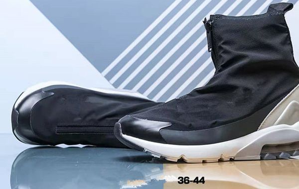 and the black and white movement running shoes for men and women lovers shoes male female sport casual shoes sports 36-44
and the black and white movement running shoes for men and women lovers shoes male female sport casual shoes sports 36-44