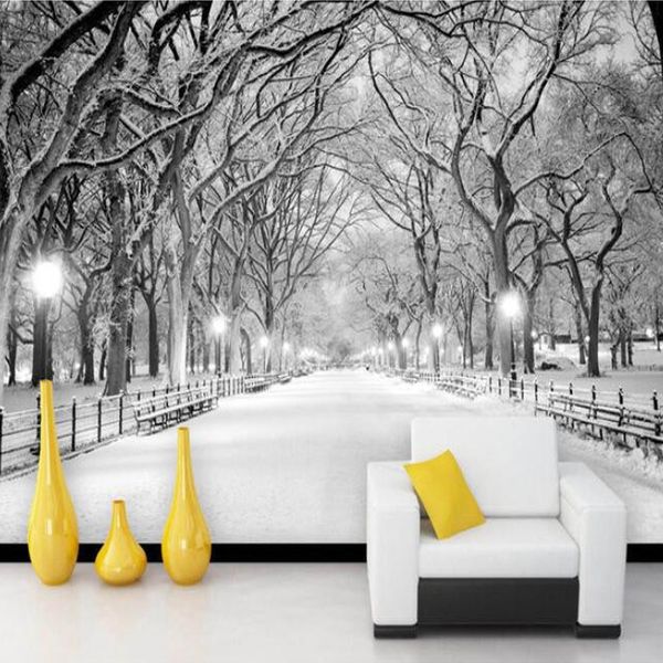 drop shipping custom any size 3d mural wallpaper tree forest road tv background wall painting wallpaper papel de parede 3d
drop shipping custom any size 3d mural wallpaper tree forest road tv background wall painting wallpaper papel de parede 3d