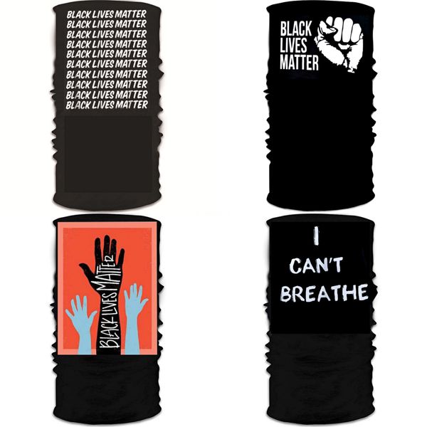 i cant breathe shipping e bandana face mask breathable headscarf anti dust magic scarf for outdoor skiing hiking cycling headwear b1 #517, Black
i cant breathe shipping e bandana face mask breathable headscarf anti dust magic scarf for outdoor skiing hiking cycling headwear b1 #517, Black