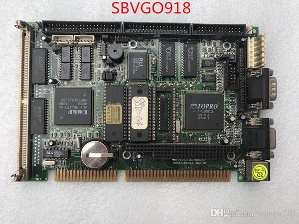 100% проверенная работа идеально подходит для оригинального pia-638dv 
100% проверенная работа идеально подходит для оригинального pia-638dv