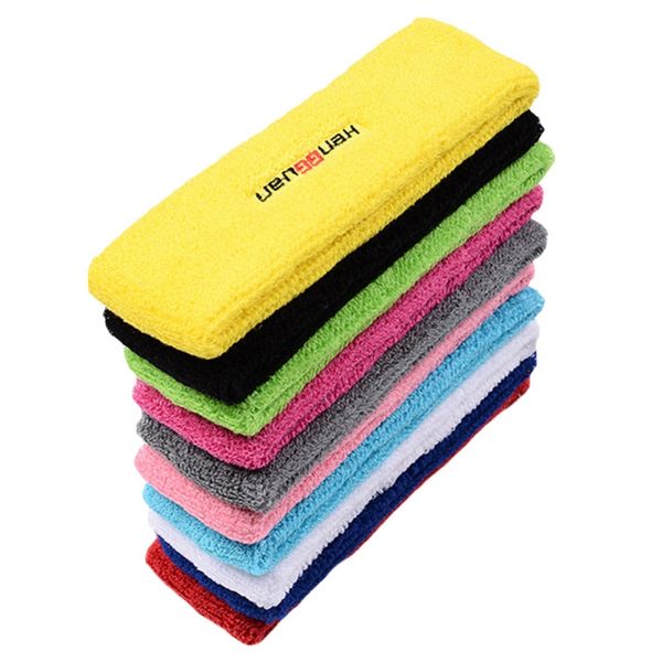 elastic sweatband sports gym headband anti-slip women men yoga volleyball cycling hair band breathable basketball fitness
elastic sweatband sports gym headband anti-slip women men yoga volleyball cycling hair band breathable basketball fitness