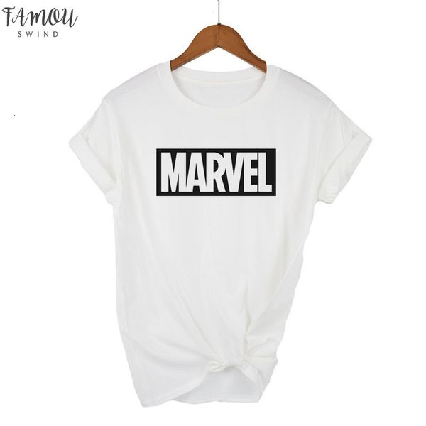 fashion harajuku casual womens t shirts punk rock marvel ts cotton tumblr tshirt casual hipster for famale top, White
fashion harajuku casual womens t shirts punk rock marvel ts cotton tumblr tshirt casual hipster for famale top, White