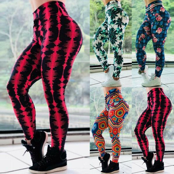 new women 3d print leggings high waist stretch sportwear leggings fitness skinny pant workout trousers, Black
new women 3d print leggings high waist stretch sportwear leggings fitness skinny pant workout trousers, Black
