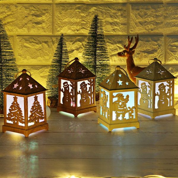 christmas night light christmas tree decoration cottage light deskdecoration tree decorations
christmas night light christmas tree decoration cottage light deskdecoration tree decorations