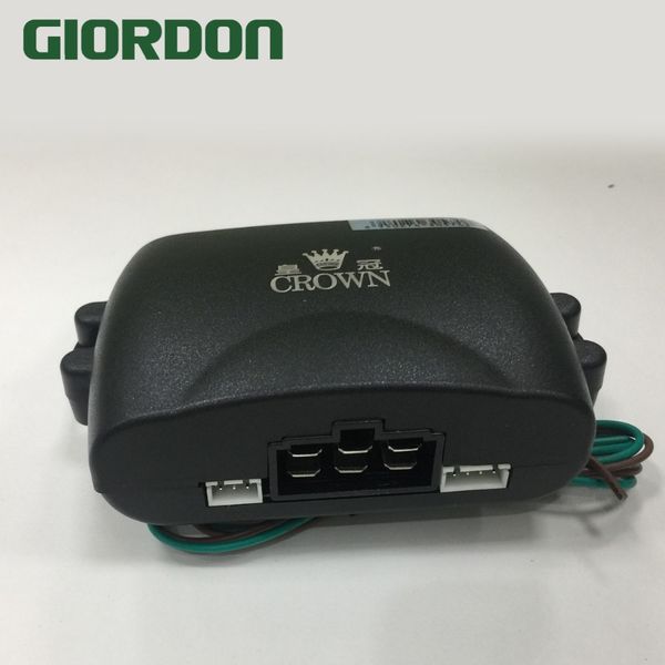 the pke of mobile control car starts the anti-theft system with engine lock function vibration alarm mp913
the pke of mobile control car starts the anti-theft system with engine lock function vibration alarm mp913