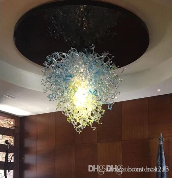 high hanging restaurant round pendant light fixtures living room dining room crystal modern pendant lamp for home
high hanging restaurant round pendant light fixtures living room dining room crystal modern pendant lamp for home
