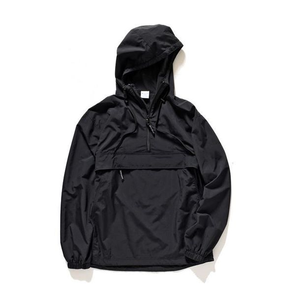 мода толстовка мужчины женщины повседневная куртка с длинным рукавом пуловер толстовка с brand letters ветровка s-xxl 3 цвета оптовая, Black
мода толстовка мужчины женщины повседневная куртка с длинным рукавом пуловер толстовка с brand letters ветровка s-xxl 3 цвета оптовая, Black