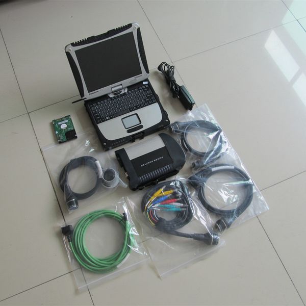 mb star c4 sd tool xentry das epc software 03/2023 hdd 320gb ssd 256gb cf19 laptouchscreen super speed for mercedes diagnostic
mb star c4 sd tool xentry das epc software 03/2023 hdd 320gb ssd 256gb cf19 laptouchscreen super speed for mercedes diagnostic