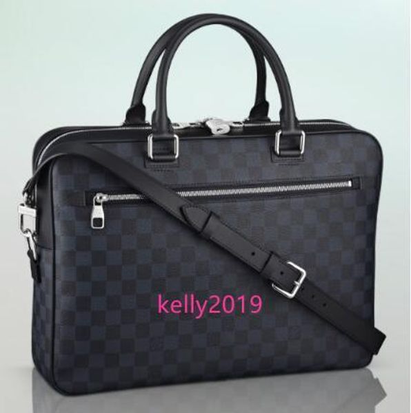 porte docut bandouliere bag n41347 3519 totes handbags handles boston cross body messenger shoulder bags
porte docut bandouliere bag n41347 3519 totes handbags handles boston cross body messenger shoulder bags
