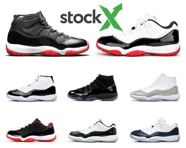 2020 stock x mens basketball shoes 11s white bred snakeskin vast grey concord 45 23 gamma blue 11 womens sports sneaker trainers
2020 stock x mens basketball shoes 11s white bred snakeskin vast grey concord 45 23 gamma blue 11 womens sports sneaker trainers