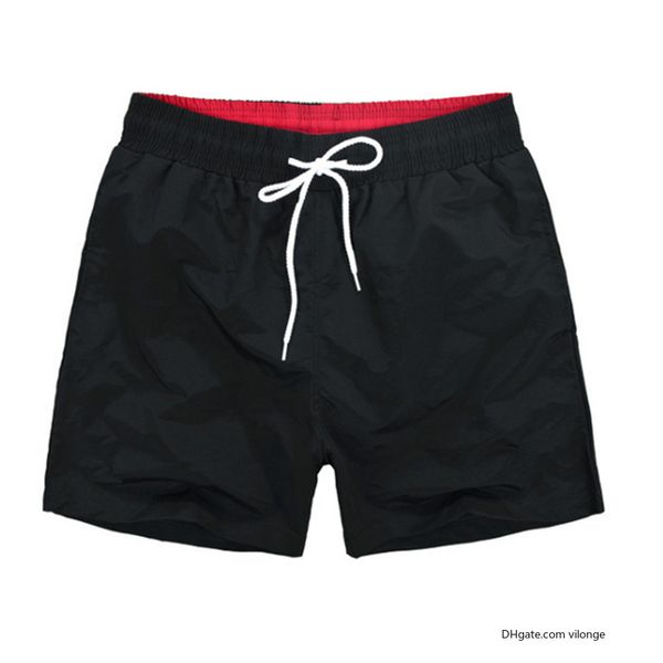 crocodile mens designer summer beach swimming trunks shorts pants france fashion quick drying luxury casual swim short designer
crocodile mens designer summer beach swimming trunks shorts pants france fashion quick drying luxury casual swim short designer