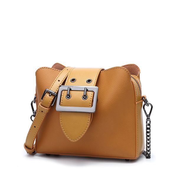 2020 new lady bag messenger bag korean fashion small square package shoulder bag handbag
2020 new lady bag messenger bag korean fashion small square package shoulder bag handbag