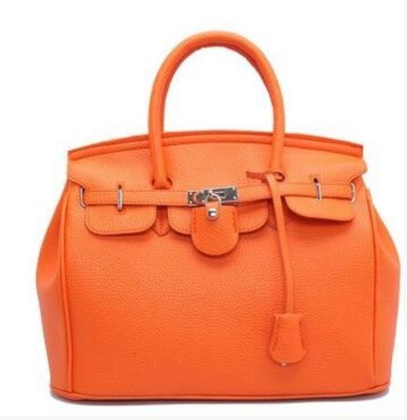 women shoulder handbags pu messenger bag leather handbags casual female bags handbag trunk tote shoulder bag ladies large bolsos
women shoulder handbags pu messenger bag leather handbags casual female bags handbag trunk tote shoulder bag ladies large bolsos
