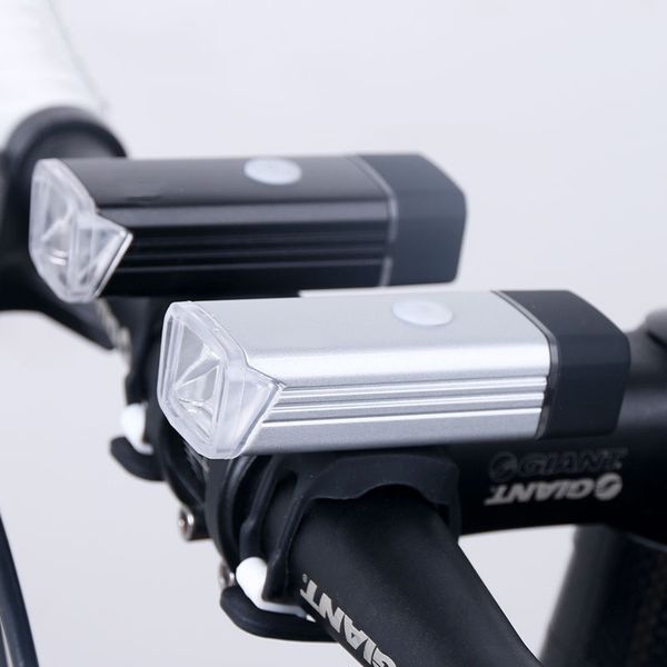 bike lights bicycle usb charging aluminum alloy 180 lumen 4 mode front light lamp headlight night cycling led
bike lights bicycle usb charging aluminum alloy 180 lumen 4 mode front light lamp headlight night cycling led