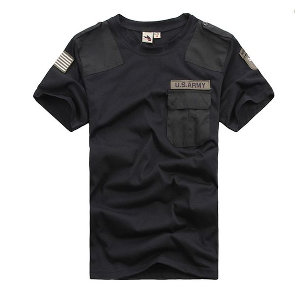 o-neck short sleeve summer t shirt men tactical combat hiking t-shirt outdoor leisure sport camisa hombre t-shirts, Gray;blue
o-neck short sleeve summer t shirt men tactical combat hiking t-shirt outdoor leisure sport camisa hombre t-shirts, Gray;blue