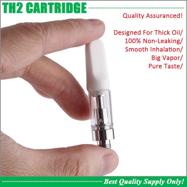 Top Selling 710 Kingpen Cartridge Ceramic CELL Quality Thick Oil Empty Vape Pen Cartridges 100% Non Leaking
Top Selling 710 Kingpen Cartridge Ceramic CELL Quality Thick Oil Empty Vape Pen Cartridges 100% Non Leaking