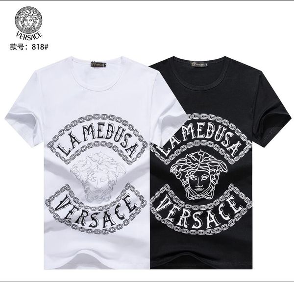 snake harajuku box tee camouflage logo short sleeve fashion high street hip hop cotton women mens designer t shirts #m31, White;black
snake harajuku box tee camouflage logo short sleeve fashion high street hip hop cotton women mens designer t shirts #m31, White;black