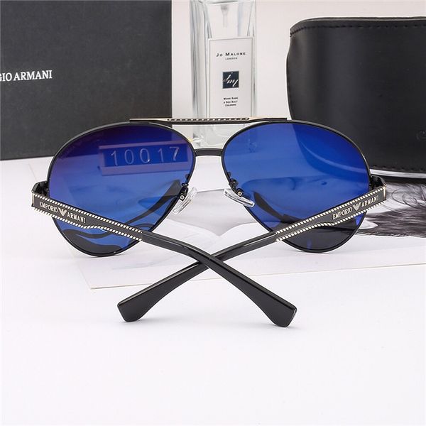 sunglasses women's square bamboo mirror sunglasses made by handwomen's. designer. sunglasseswomen designer, Silver
sunglasses women's square bamboo mirror sunglasses made by handwomen's. designer. sunglasseswomen designer, Silver