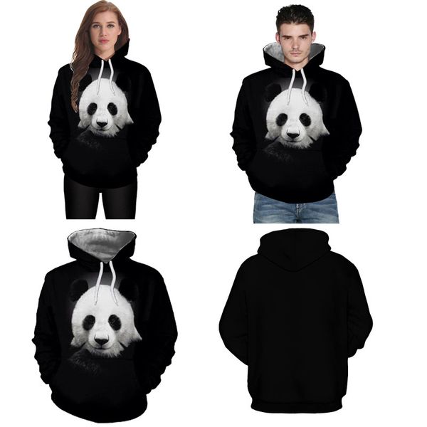 noriviiq новые 3d panda печать нет воротник досуг толстовка пуловер с капюшоном с длинным рукавом полиэстер теплый свитер для взрослых unise, Black;red
noriviiq новые 3d panda печать нет воротник досуг толстовка пуловер с капюшоном с длинным рукавом полиэстер теплый свитер для взрослых unise, Black;red