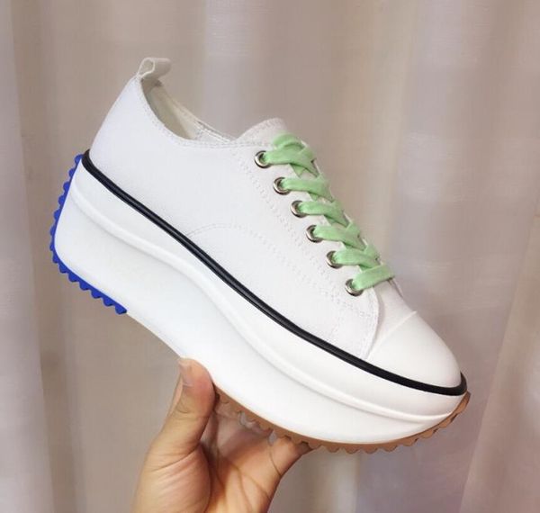 star chuck 1970s all stars fashion women shoes platform canvas shoes triple black white yellow low casual sneakers
star chuck 1970s all stars fashion women shoes platform canvas shoes triple black white yellow low casual sneakers
