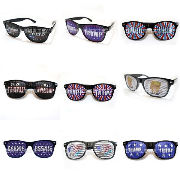 the latest selling popular fashion mens trump sunglasses square luxury plate metal combination frame #124, White;black
the latest selling popular fashion mens trump sunglasses square luxury plate metal combination frame #124, White;black