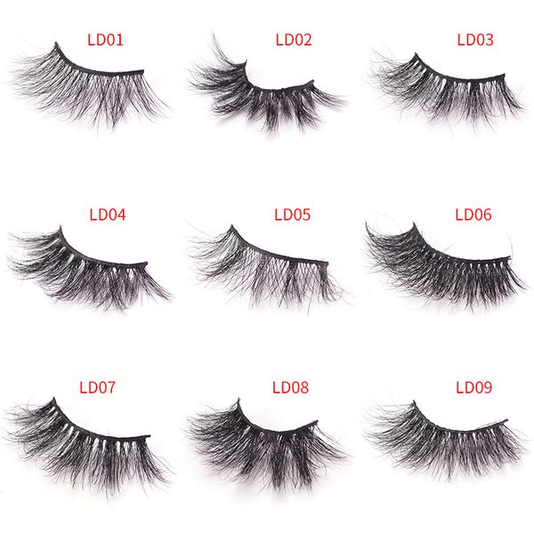 3d 5d 25mm mink lashes 3d mink eye lashes gift eyelashes packaging merchant oem color box 2020 new
3d 5d 25mm mink lashes 3d mink eye lashes gift eyelashes packaging merchant oem color box 2020 new