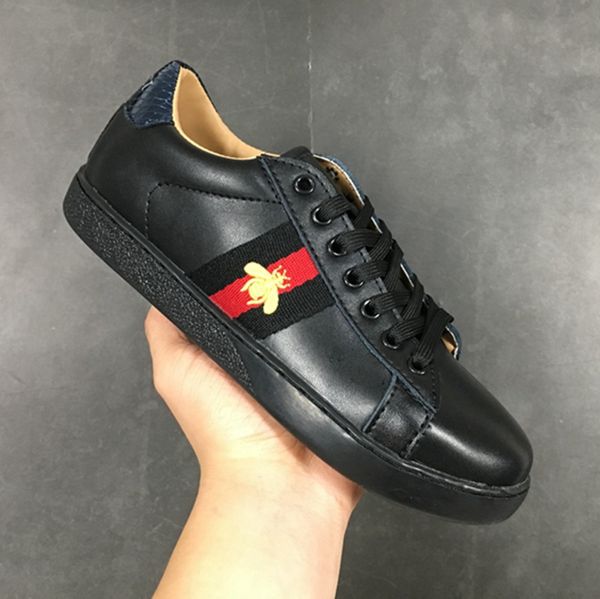 new 2019 little bee new season designer shoes women shoes men's leather lace up oversized sole sneakers white black casual shoes
new 2019 little bee new season designer shoes women shoes men's leather lace up oversized sole sneakers white black casual shoes