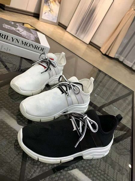 brand designer sneakers trainers shoes shoes for womens flats genuine leather brand racer luxury shoes yz190119, Black
brand designer sneakers trainers shoes shoes for womens flats genuine leather brand racer luxury shoes yz190119, Black