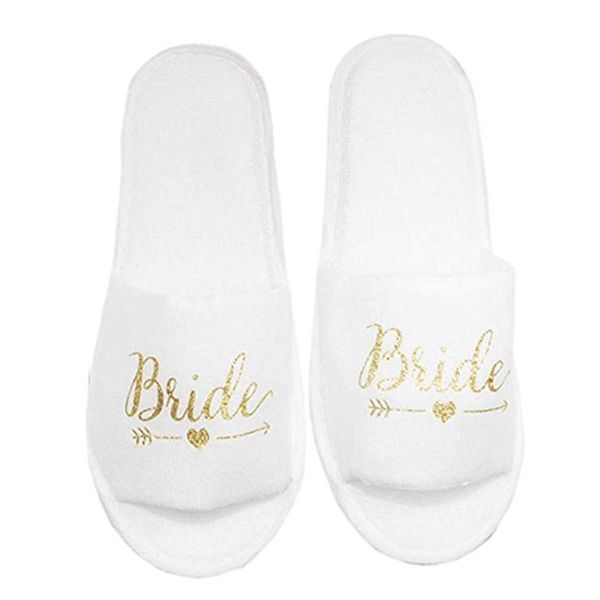 travel universal white disposable portable multipurpose l easy matching breathable slippers party soft stamping spa, Black
travel universal white disposable portable multipurpose l easy matching breathable slippers party soft stamping spa, Black