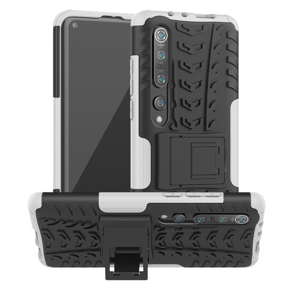 shockproof armor car magnetic hard rubber phone case for lg v40 g8 v50 k40 k12 plus stylo 5 q60 k50 x2 k30 2019 protective cover
shockproof armor car magnetic hard rubber phone case for lg v40 g8 v50 k40 k12 plus stylo 5 q60 k50 x2 k30 2019 protective cover