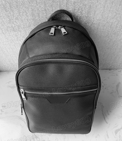 backpack classic pu leather double shoulder bag outdoor traveling schoolbags for men women students backpacks
backpack classic pu leather double shoulder bag outdoor traveling schoolbags for men women students backpacks