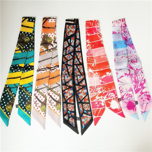 wholesale fashion double layer simulation streamer silk small streamer women scarves 90cm*5cm silk small headband square scarf 5966, Blue;gray
wholesale fashion double layer simulation streamer silk small streamer women scarves 90cm*5cm silk small headband square scarf 5966, Blue;gray
